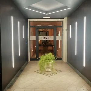https://hostel-residence-ponente.emilia-romagnahotels.net