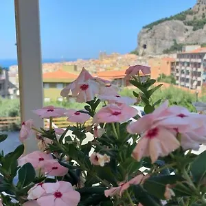 Maison Marianna , Cefalu Italy