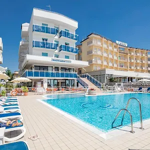 https://hotel-condor-lido-di-jesolo.hotelslidodijesolo.com