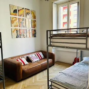 Boutique , Милан Италия
