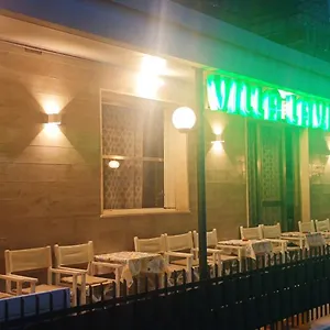 https://villa-lavinia.emilia-romagnahotels.net