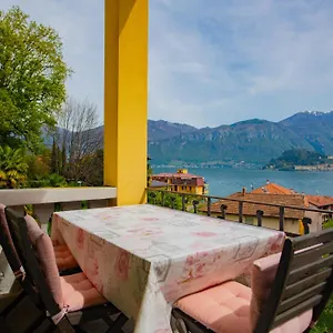 Griante , Cadenabbia Italy