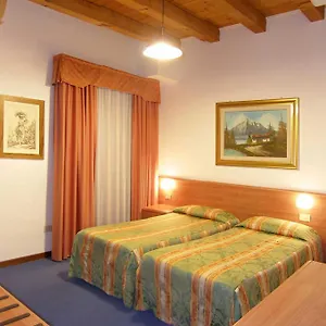 https://hotel-da-bepi.hotelinveneto.com