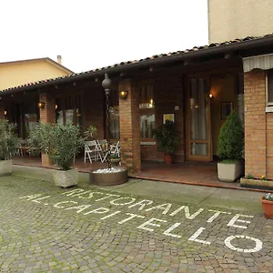 https://al-capitello.hotelinveneto.com
