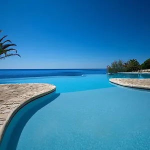 Costa Dei Fiori 4*, Санта-Маргерита-ди-Пула Италия