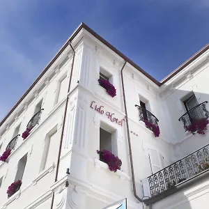https://hotel-lido-rimini.emilia-romagnahotels.net